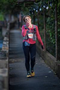 BIB: 505
                            <button type="button" onclick="openModal(21806165)" class="btn btn-primary btn-sm float-right btn-popup" data-toggle="modal" data-target=".modal-high-quality">
                        <i class="fas fa-shopping-cart"></i> Add to Cart
                    </button>
                                            <button type="button" onclick="isThisMe(21806165, true)" class="btn btn-success btn-sm float-right btn-popup btn-isme hidden" data-toggle="tooltip" data-placement="bottom" title="นี่คือรูปของคุณใช่ไหม คลิกที่นี่เพื่อเอาเข้าอัลบั้ม">
                        <i class="fas fa-plus"></i> Add to album
                    </button>
                    <button type="button" onclick="isThisMe(21806165, false)" class="btn btn-warning btn-sm float-right btn-popup btn-isnotme hidden">
                        <i class="fas fa-ban"></i> Remove from album
                    </button>